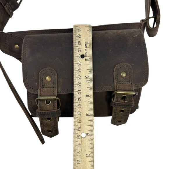 None - Picture 14 of 15